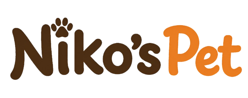 Nikos,Pet